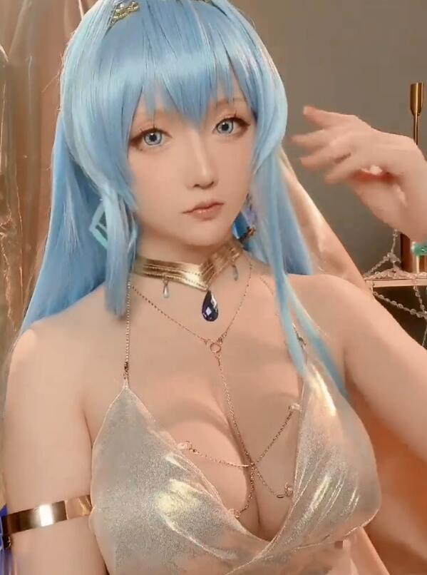  星之迟迟 - NO.169 4月计划C&D&延期补偿