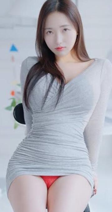 脱下斧头痕内衣 超近距离Ai Lookbook实地考察时透视内衣内衣loo直摄影传说stockings underwear Lookbook模特软化园