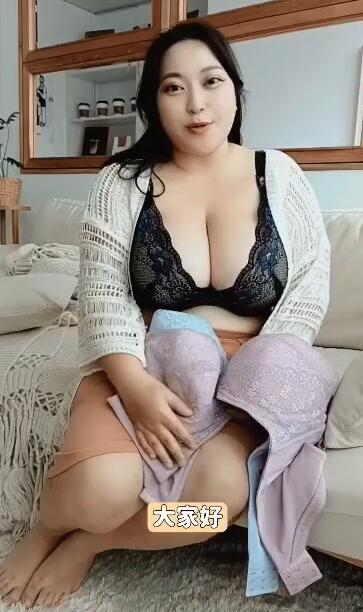 95H實穿推薦!!妳要的大罩杯都在這!