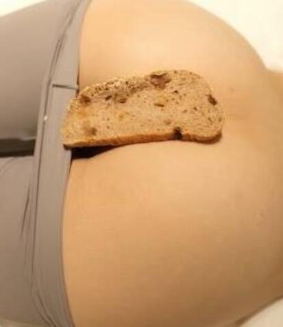 [ROSI写真]视频系列560