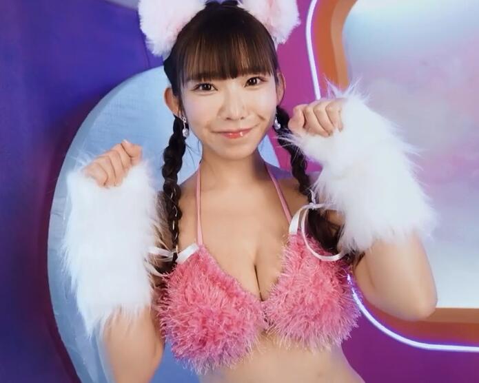 【JKF雜誌】2024 1月號 COVER STORY「寶藏女孩」長澤茉里奈