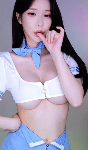 BJ 민지유 (alswl2208) - Guilty