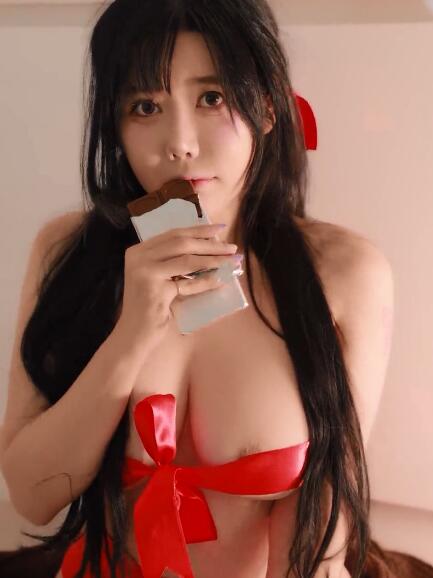 061.[SWEETBOX] Suachu - Say you want to eat