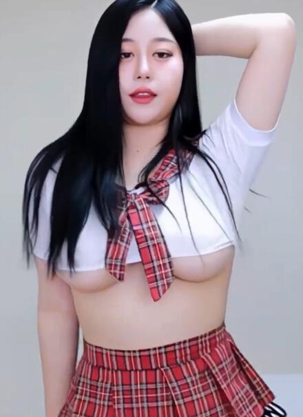 BJ 예리 (dpfl646) - StickySticky