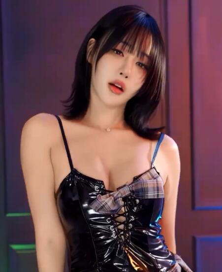 BJ 하루S2 (Haru S2)(sol3712) - Don t Go Insane