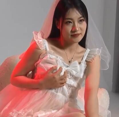 [PANS新版] Vol. 803 淘淘