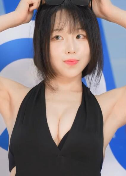 [OG9天堂派对]银枝视觉暴击