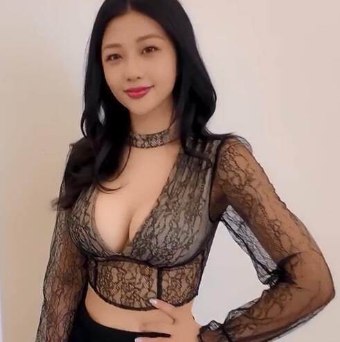 黑色套裝LOOKBOOK