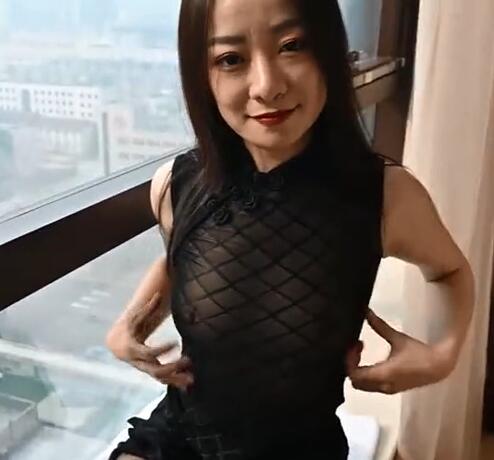 [PANS新版] Vol. 847