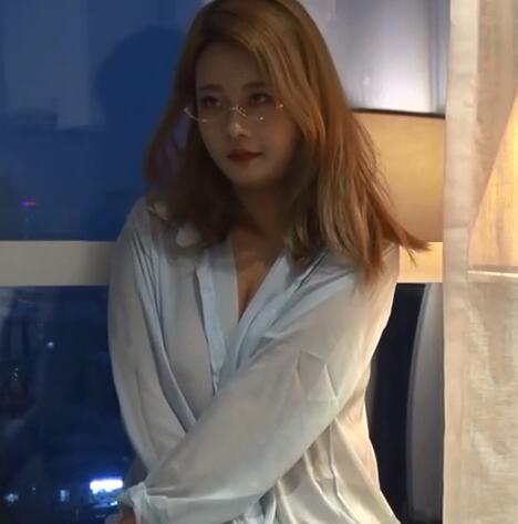 [PANS新版] Vol. 849 泡泡