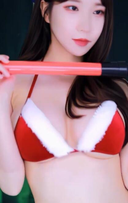 BJ 민지유 (alswl2208) - Queen Bee