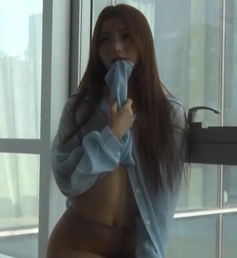 [PANS新版] Vol. 844 希希