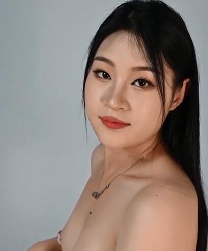 [PANS新版] Vol. 855 淘淘