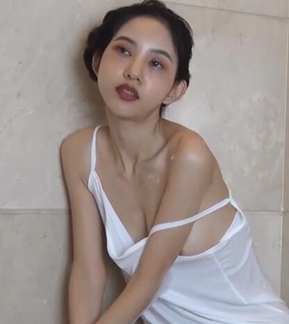 [PANS新版] Vol. 912 禾禾