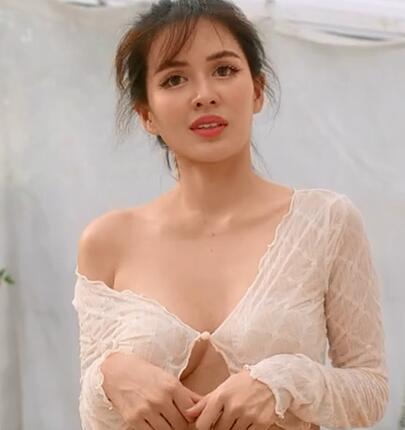 Lollipoptrip Poompuii 2