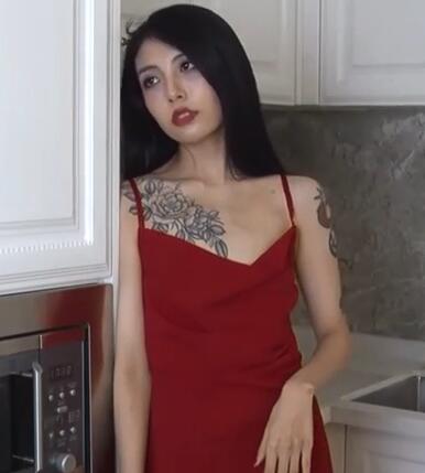 [PANS新版] Vol. 911 白白