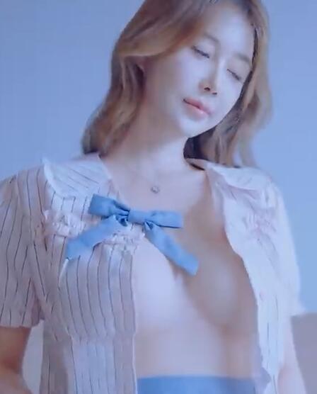 衬衫太闷热？透气穿搭全攻略