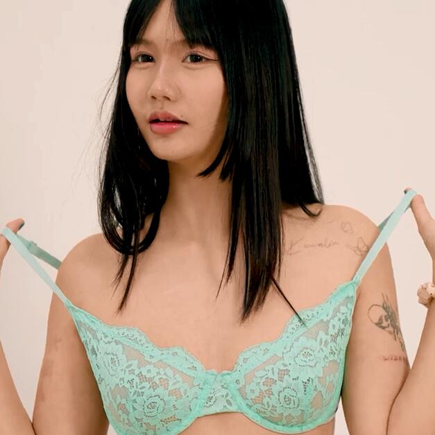 Lollipoptrip Tonaor 3