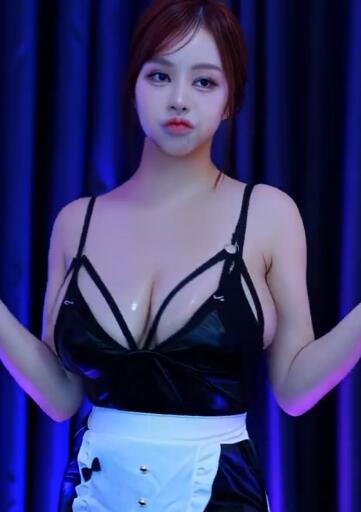 BJ 바비앙- (gmlwl0202) - 엉덩이가 큰 그녀 (Feat. The Quiett)