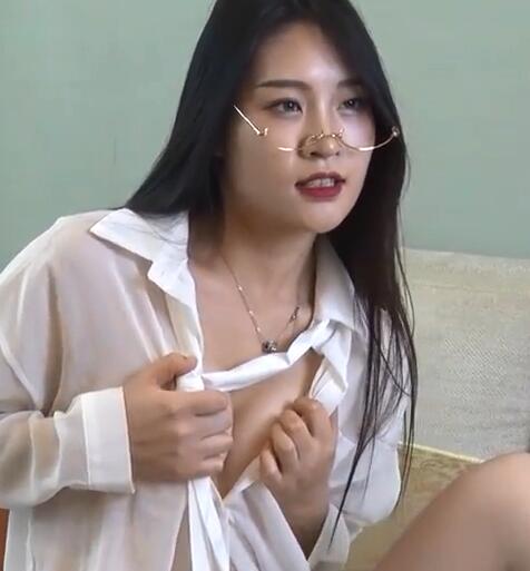 [PANS新版] Vol. 991 淘淘