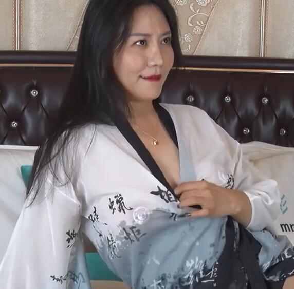 [PANS新版] Vol. 957 熙媛