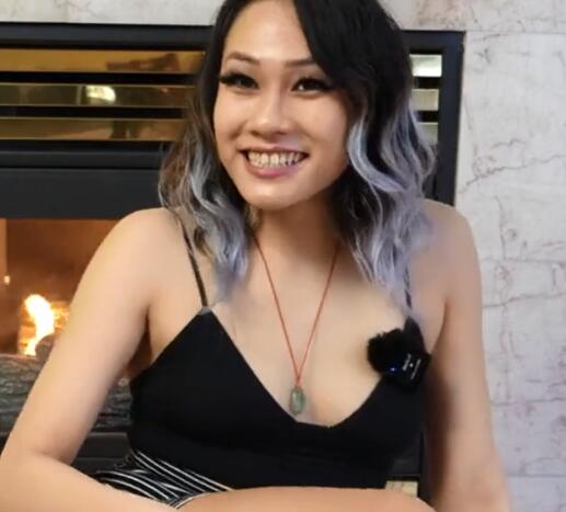 0243-pantyhose and socks with tomii