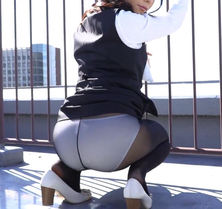 [digi-gra] azusa misaki 岬あずさ