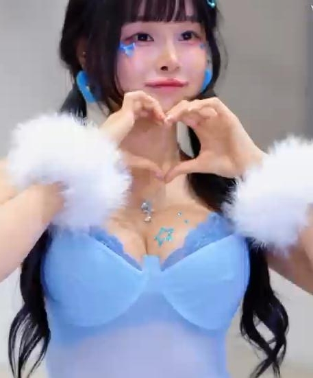 2025汽车沙龙科技李三松粉丝直拍 11