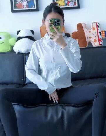 [ROSI写真]小视频系列416