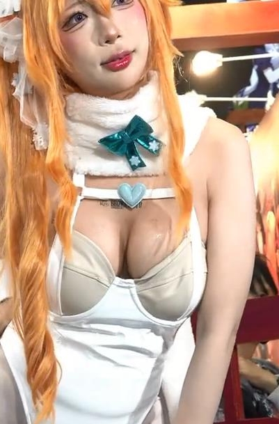  【2026台北電玩展】棕色塵埃2 - Nyao(1) Korea & Taipei Game Show 2026