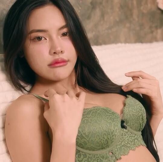 Lollipoptrip ฺTALK Nanny